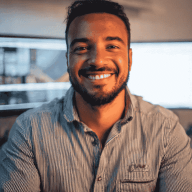 Felipe Gontijo