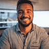 Felipe Gontijo