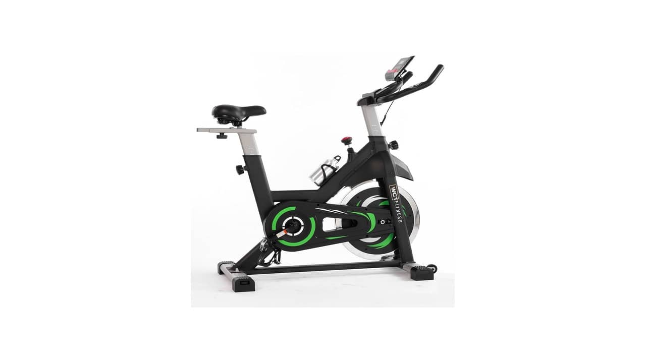 Bicicleta Ergométrica Profissional Qual a Melhor? Top 10 para Academia