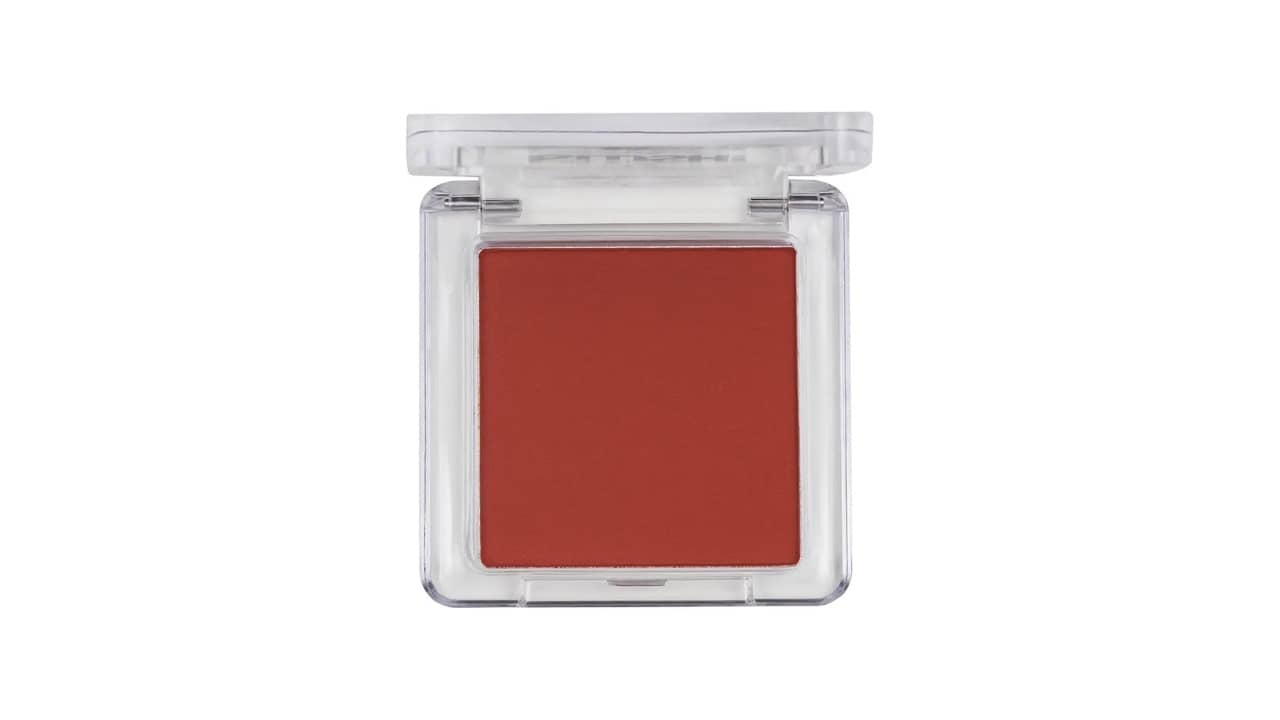 Blush Melhor: Cor e Longevidade para Pele Clara