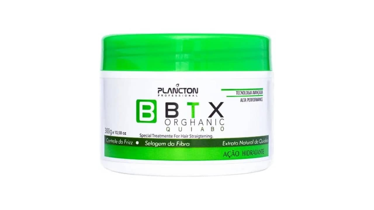 Botox Capilar Melhor Marca: As 10 Melhores Marcas para Cabelos Saudáveis