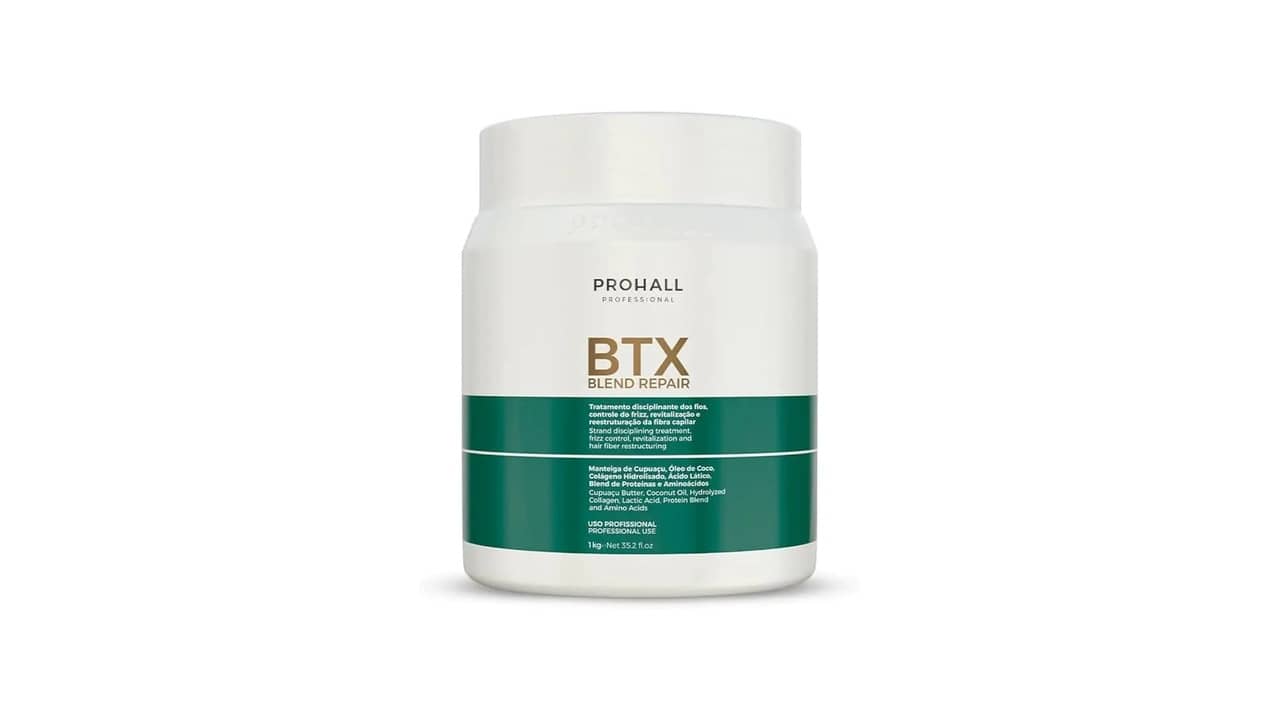 Botox Orgânico Qual o Melhor? As Opções Mais Eficazes