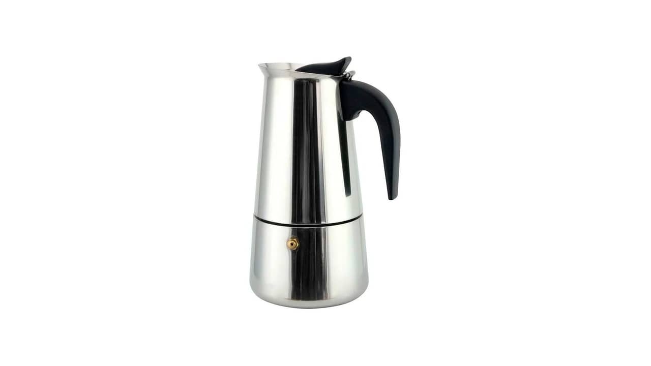 Cafeteira Italiana Melhor: Análise de 10 Modelos Cremosos e Robustos