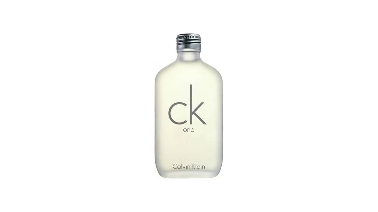 Calvin Klein Perfume Masculino Melhor: Análise de 8 Opções Exclusivas