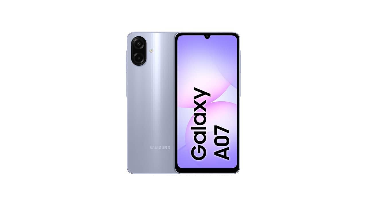 Celular Samsung Melhor Custo-Benefício 2026: As 10 Melhores Opções