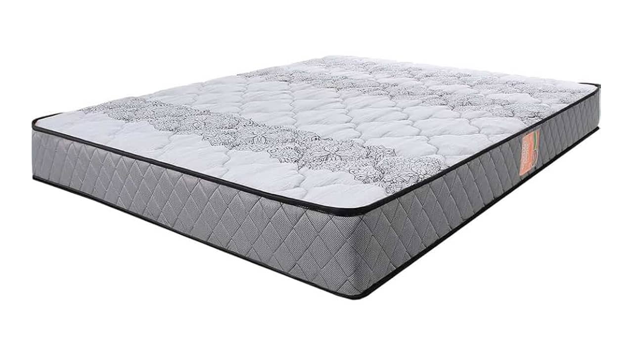 Colchão King Size Qual o Melhor? As 10 Melhores Opções Antialérgicas
