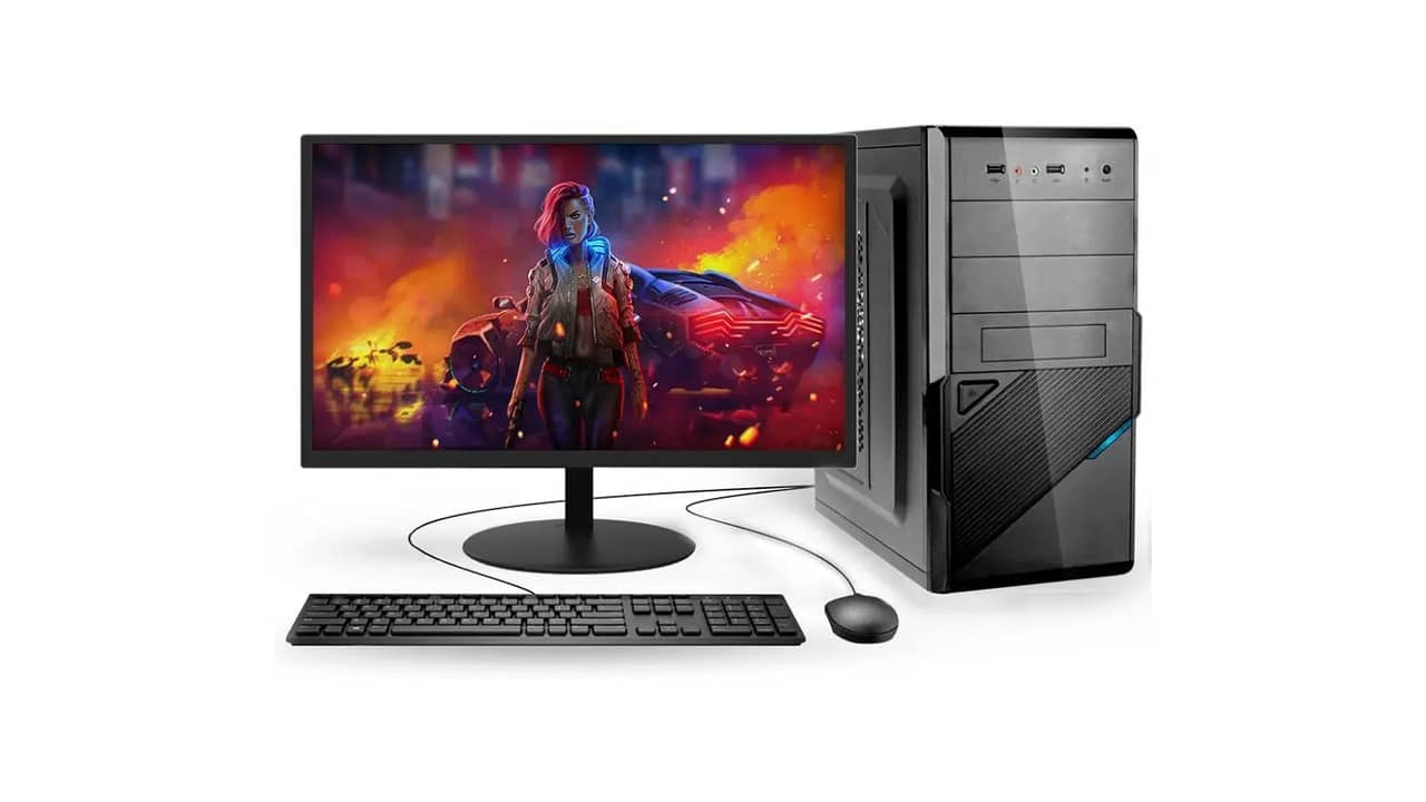 Computador o Melhor: Análise de 8 Modelos Excelentes para Seu Dia a Dia