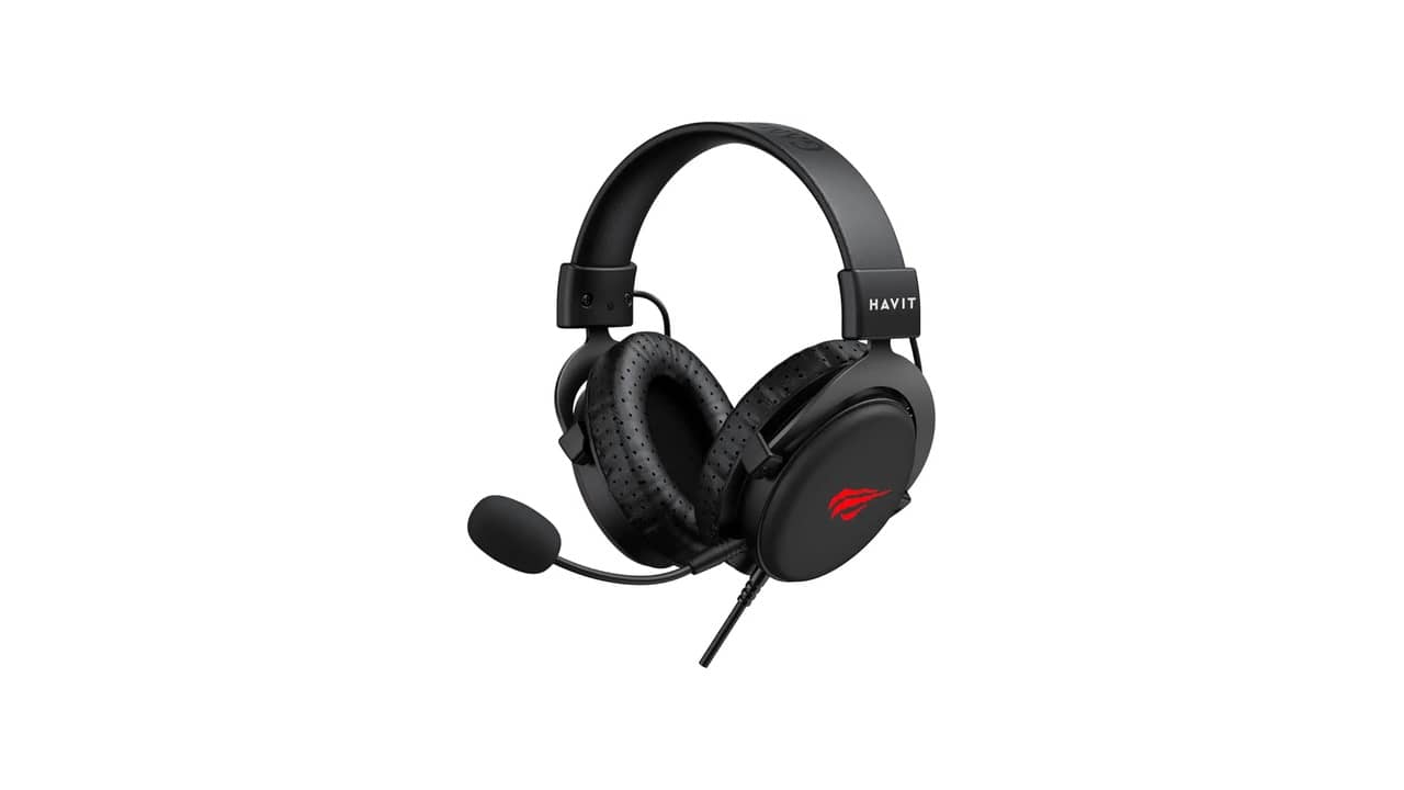 Headset Melhor Custo-Benefício: As 10 Opções Mais Econômicas e Eficientes
