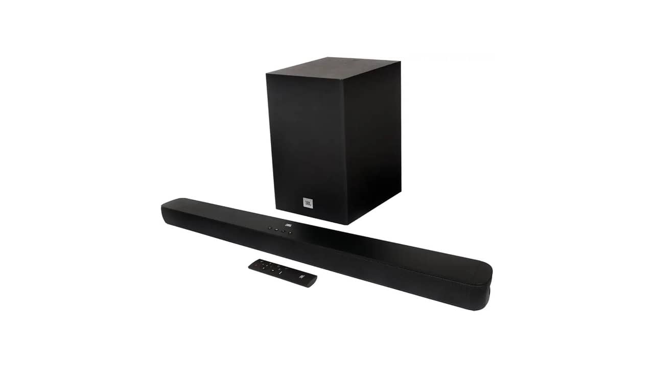 Home Theater Melhor: Qual Sistema Surpreende Mais em Dolby Atmos?