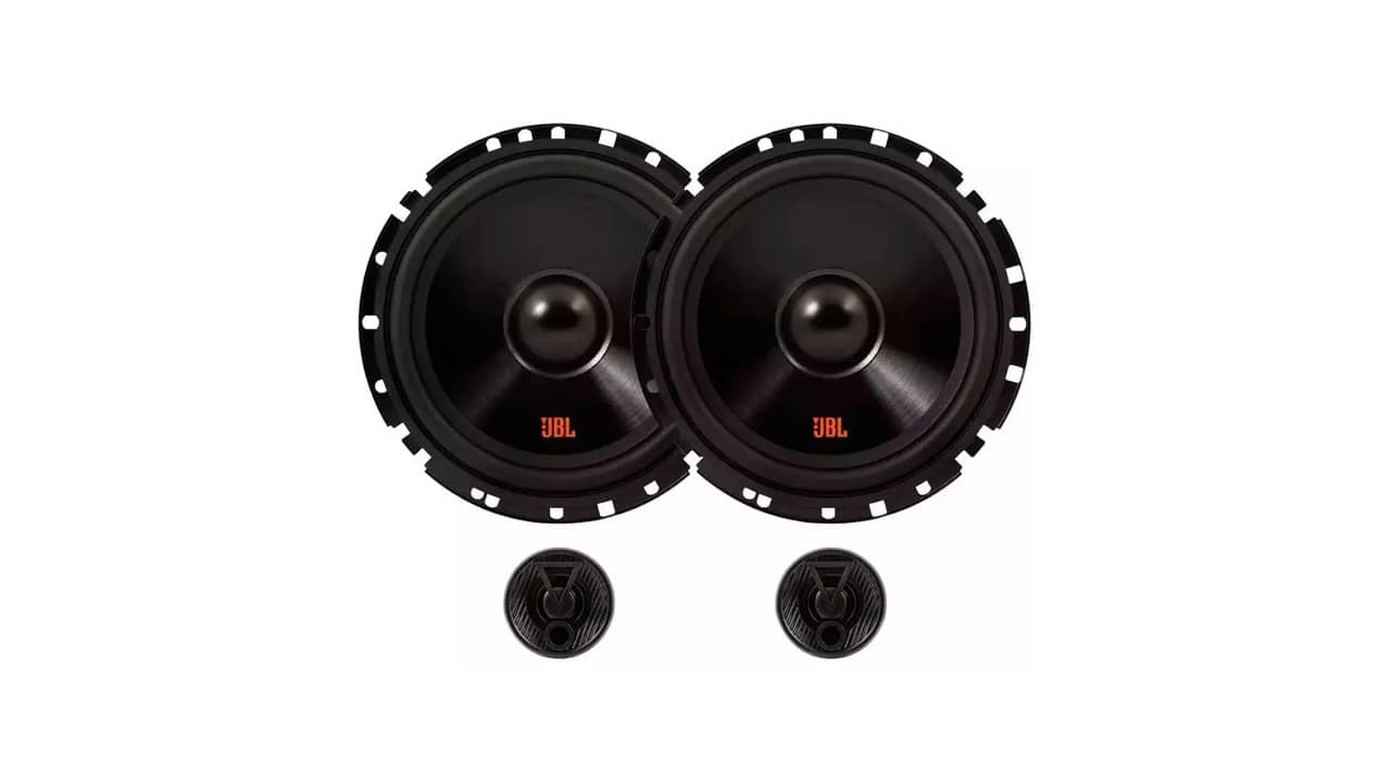 Kit Duas Vias Qual o Melhor? Top 10 com Potência e Clareza