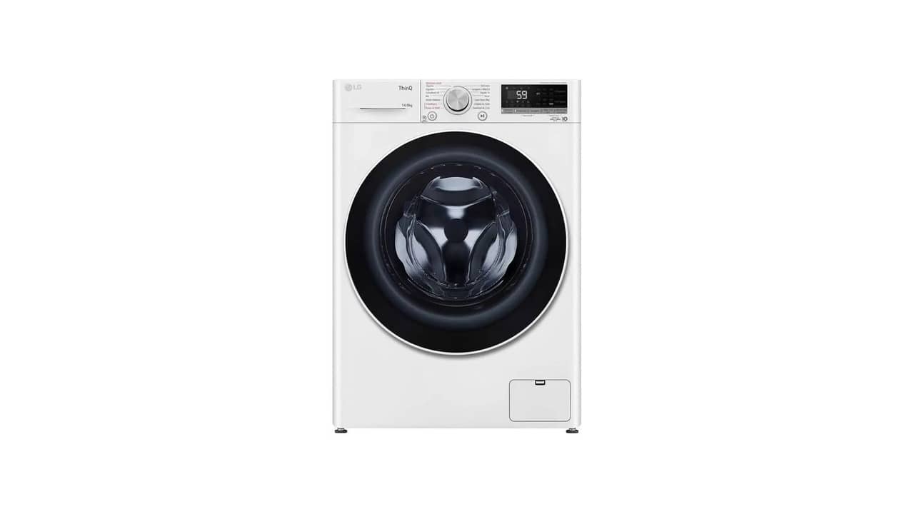Lava e Seca 15kg Qual a Melhor? As 7 Opções Mais Inteligentes do Mercado