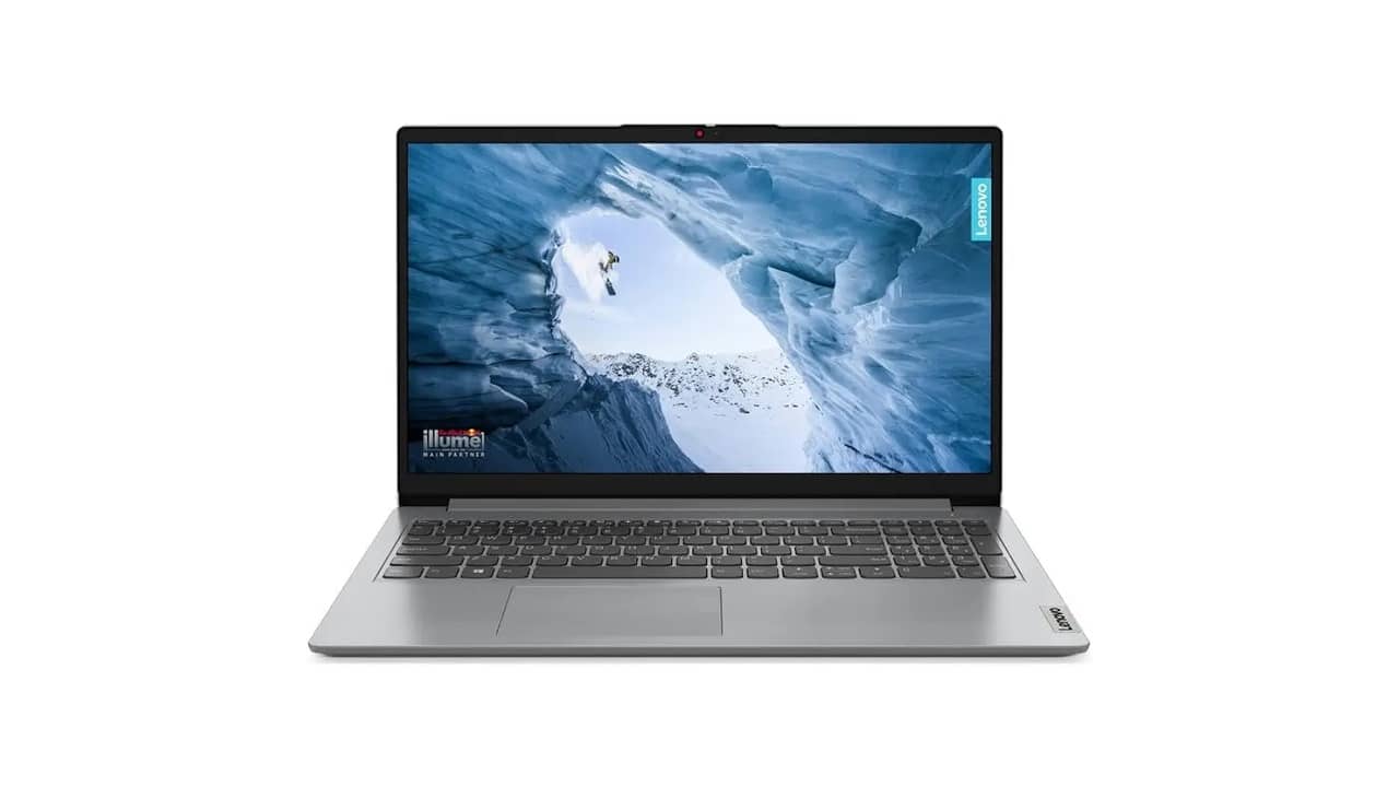 Lenovo Melhor Notebook: Desempenho e Configurações Top