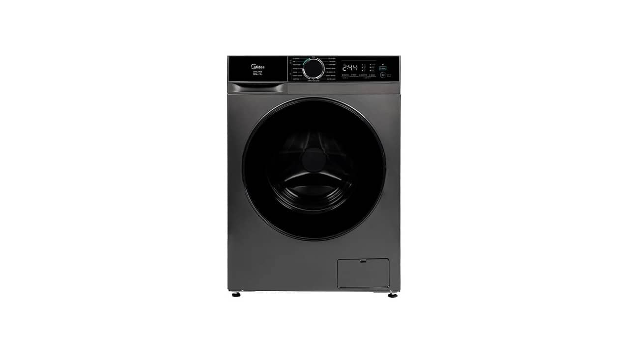 Máquina Lava e Seca Qual a Melhor? 9 Modelos com Motor Inverter