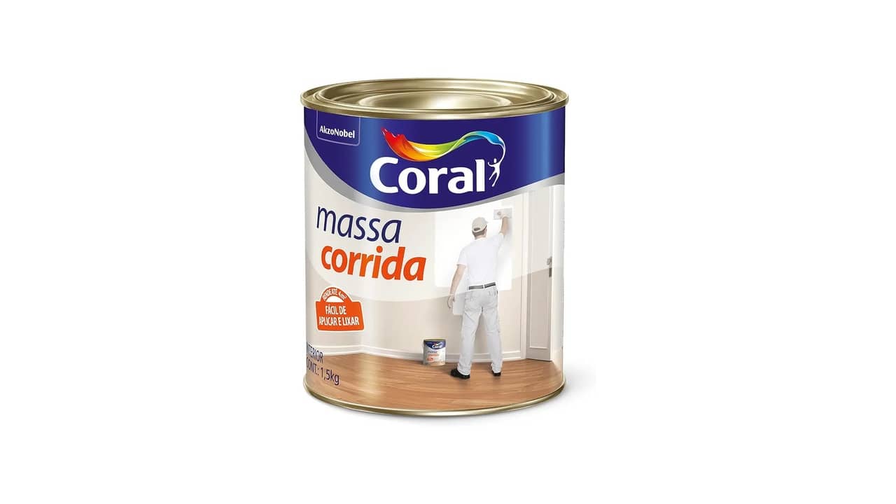 Massa Corrida Qual a Melhor? As 10 Melhores Opções do Mercado