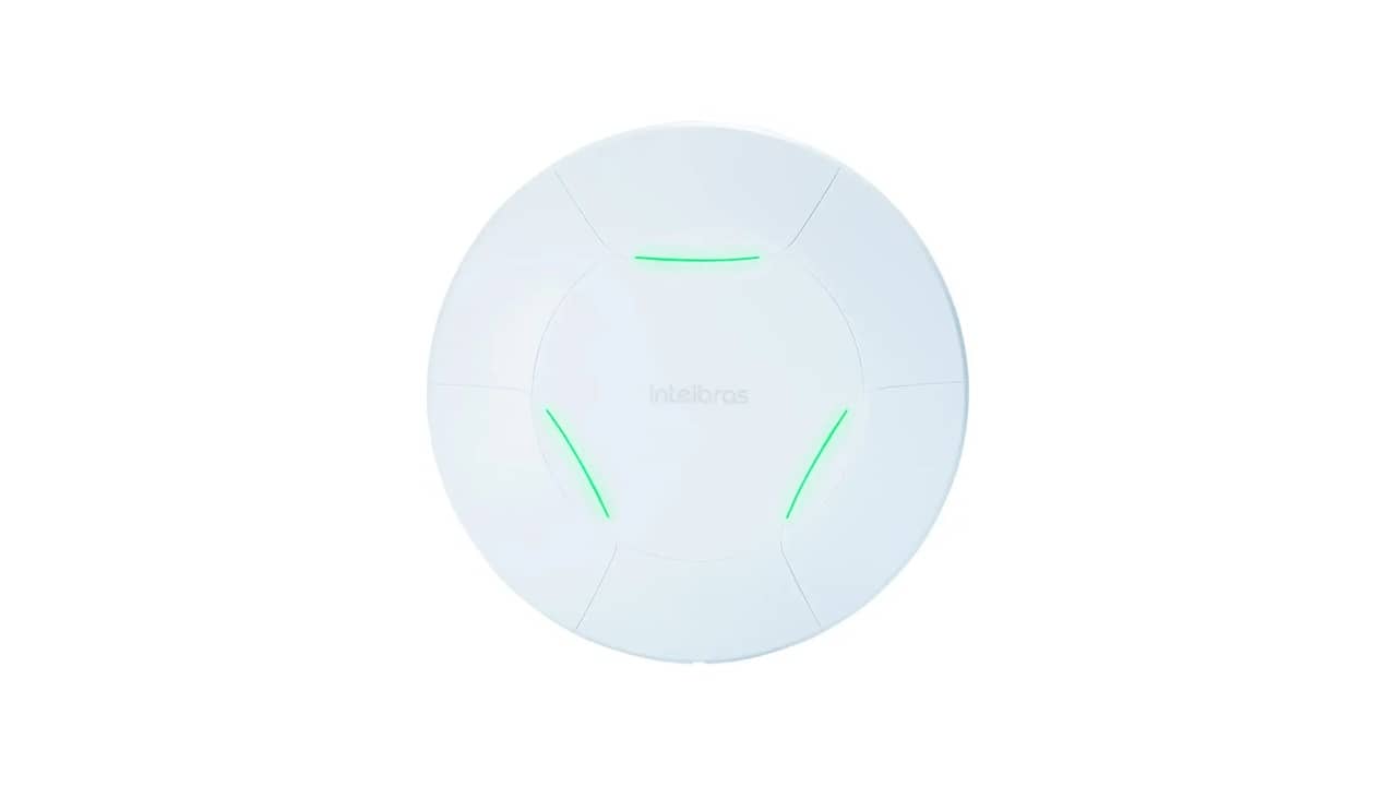 Melhor Access Point: Tecnologia Avançada para Seu Ambiente
