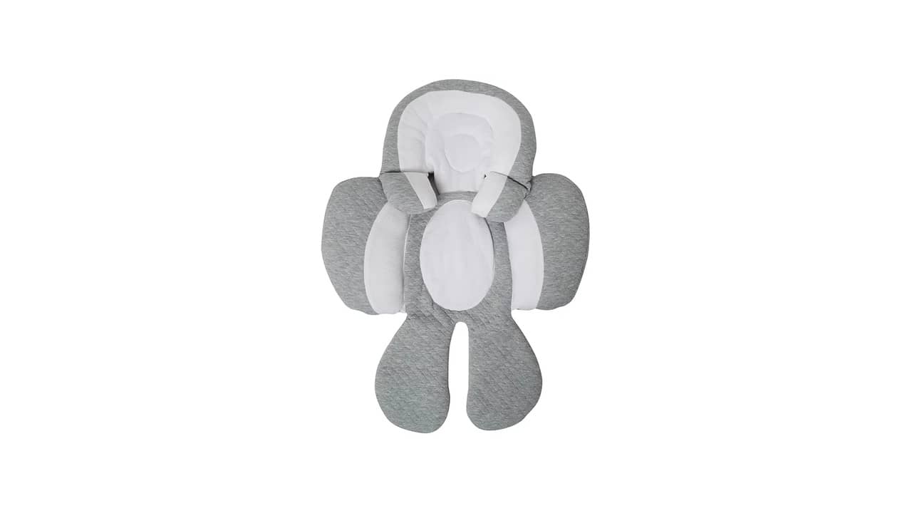 Melhor Acessório para Bebê Conforto: Os Top 10 Produtos Mais Confiáveis
