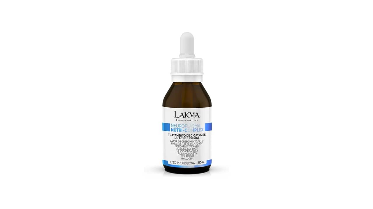 Melhor Ácido para Cicatriz de Acne: 7 Opções Revolucionárias