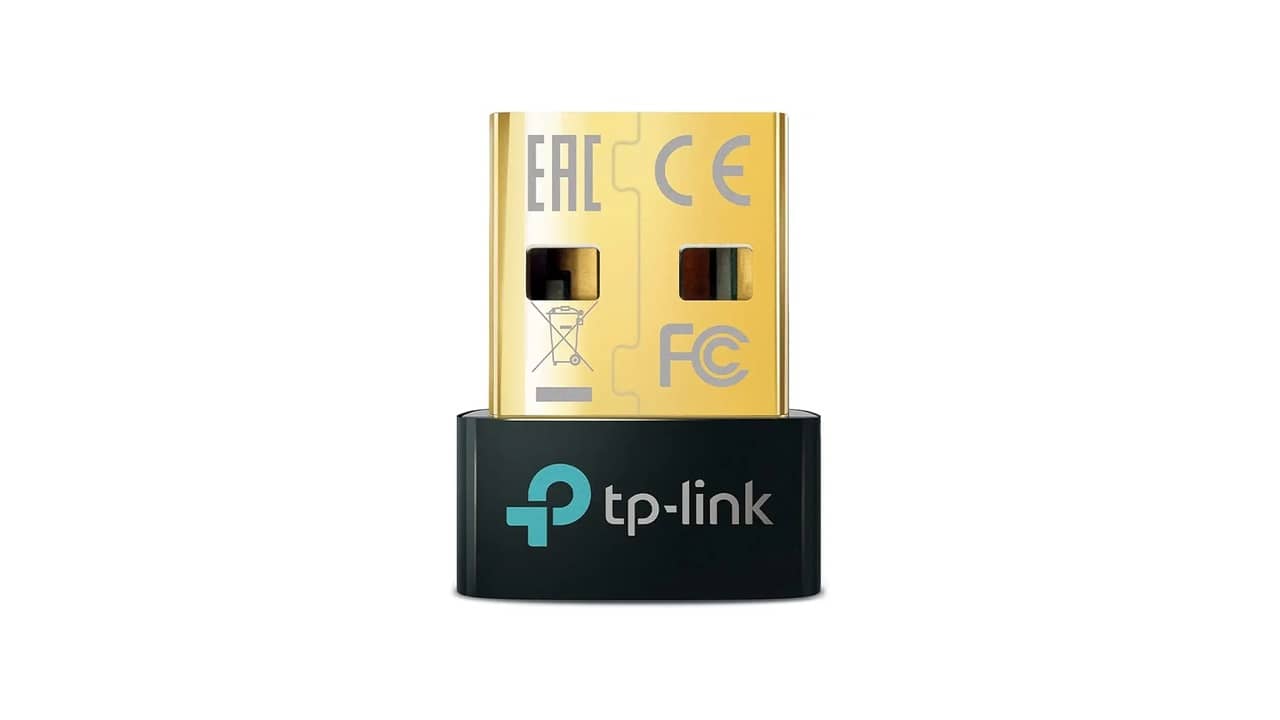 Melhor Adaptador Bluetooth para PC: Top 10 Recomendações