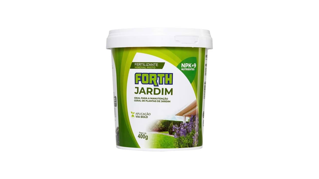 Melhor Adubo para Plantas em Vasos: Nutrição Equilibrada e Alto Rendimento