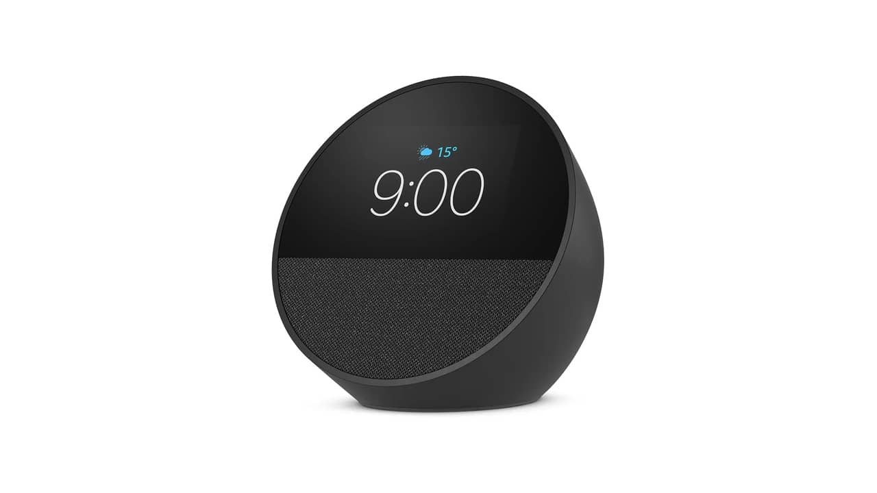Melhor Alexa 2026: Desvendando as Melhores Opções em Termos de Som e Funcionalidade