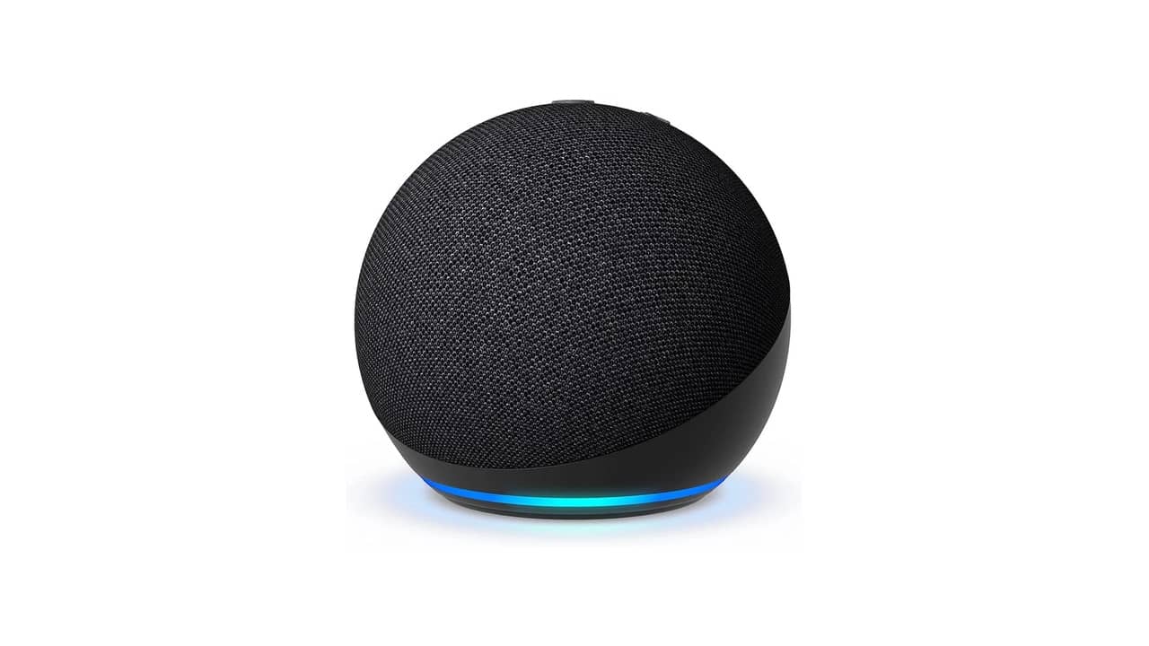 Melhor Alexa do Mercado: Análise das 10 Opções Mais Potentes