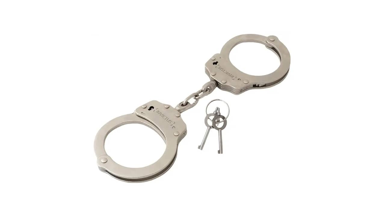 Melhor Algema: Comparação Completa de 10 Modelos Profissionais