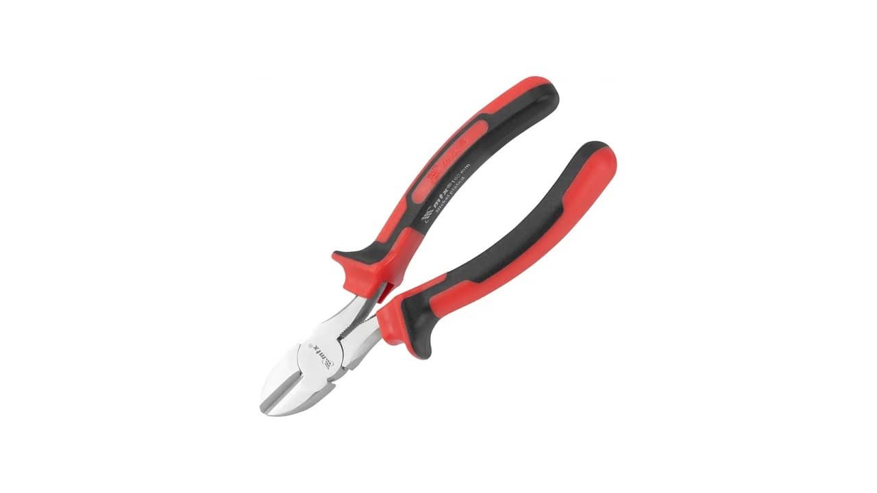 Melhor Alicate de Corte Diagonal: Qual Modelo Oferece a Maior Precisão?
