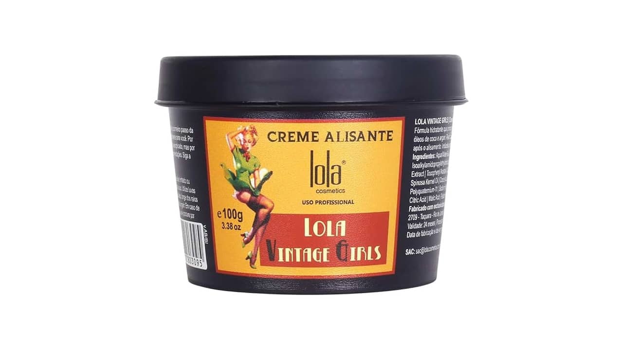Melhor Alisamento de Cabelo: Top 10 Opções Sem Formol
