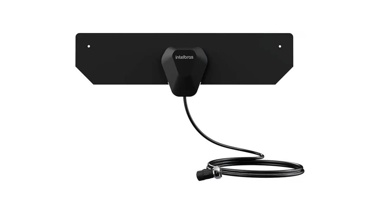 Melhor Antena Digital Interna: Análise Completa de 10 Modelos Exclusivos