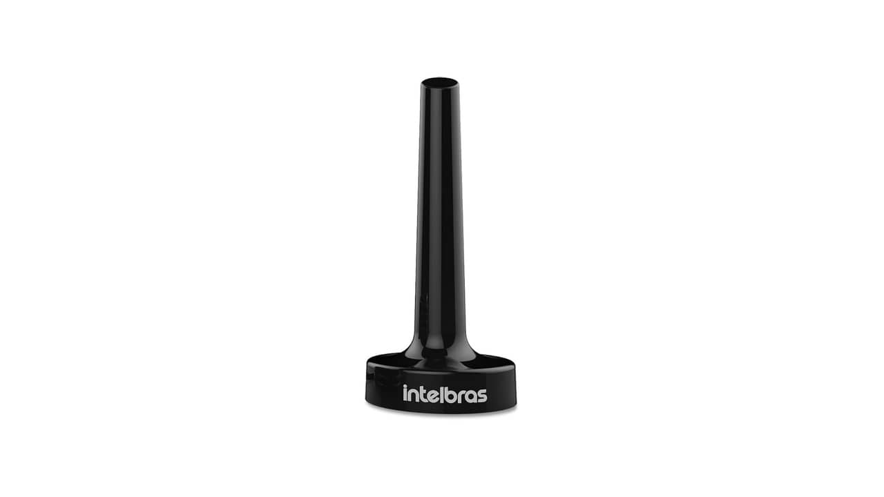 Melhor Antena Interna para TV Smart: Análise de 10 Opções