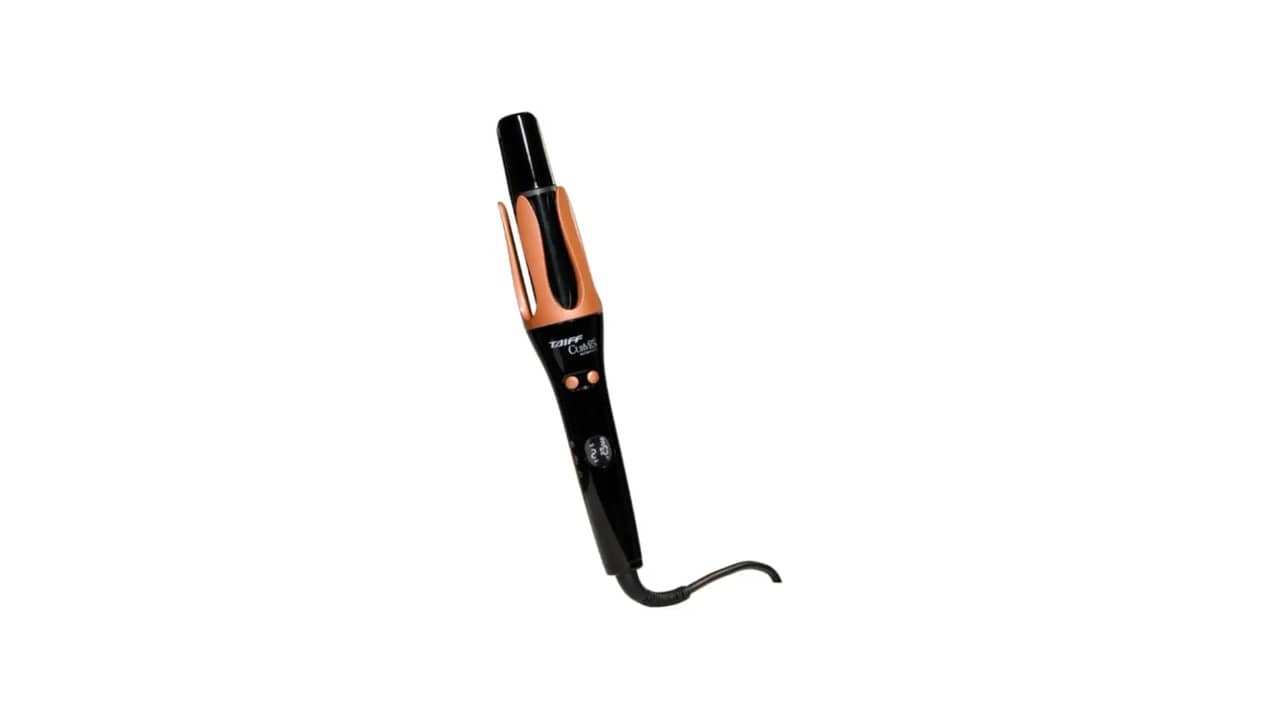 Melhor Aparelho para Fazer Cachos no Cabelo: Top 10 Recomendações