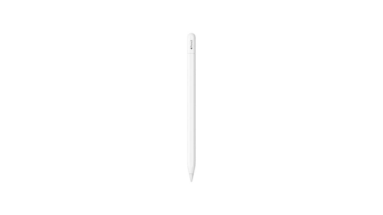 Melhor Apple Pencil: Comparação de Modelos Apple e Alternativas