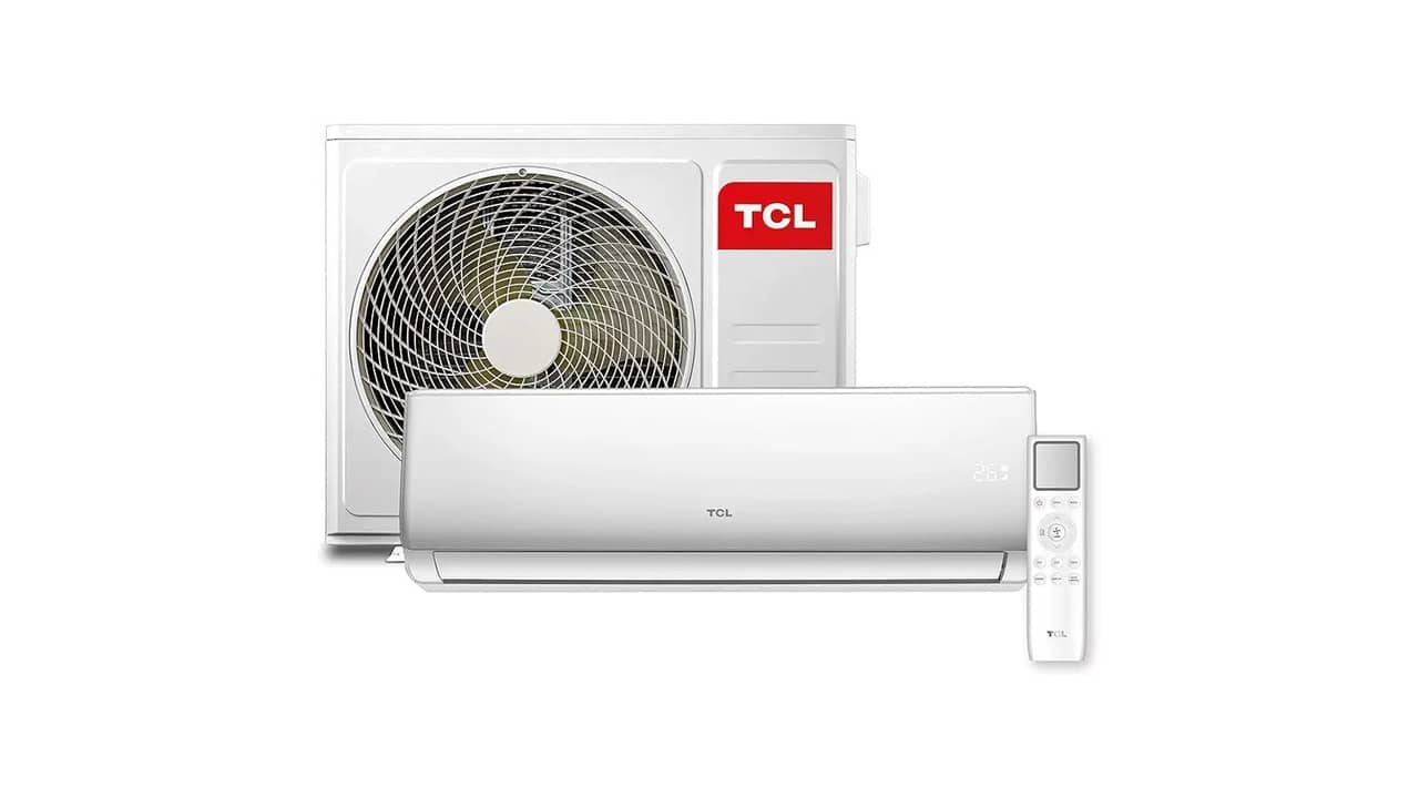 Melhor Ar Condicionado Convencional: 10 Modelos com Tecnologias Avançadas
