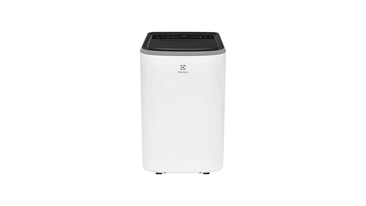 Melhor Ar Condicionado Portátil 12000 Btus: Top 10 Com Eficiência e Qualidade
