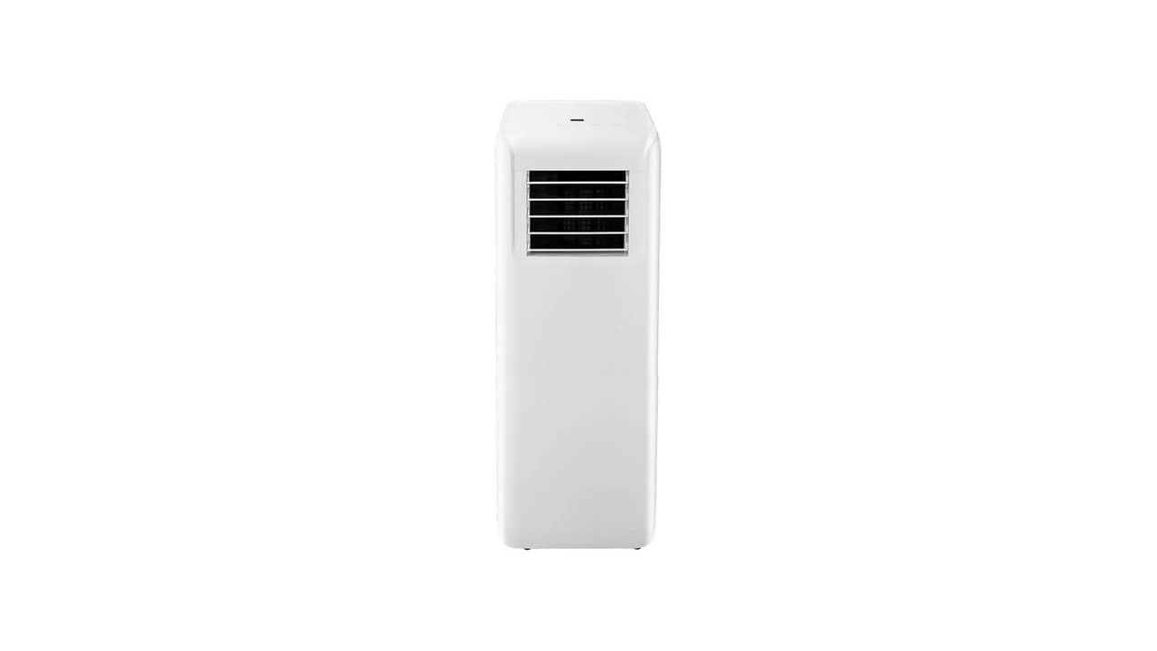 Melhor Ar Condicionado Portátil 9000 Btus: LG Inverter vs Philco