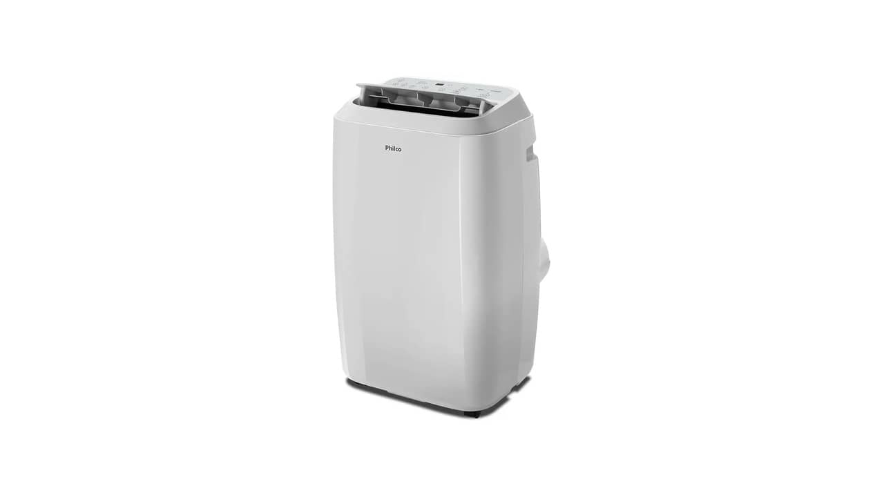 Melhor Ar Condicionado Portátil Gree: 5 Modelos Eficientes e Compactos