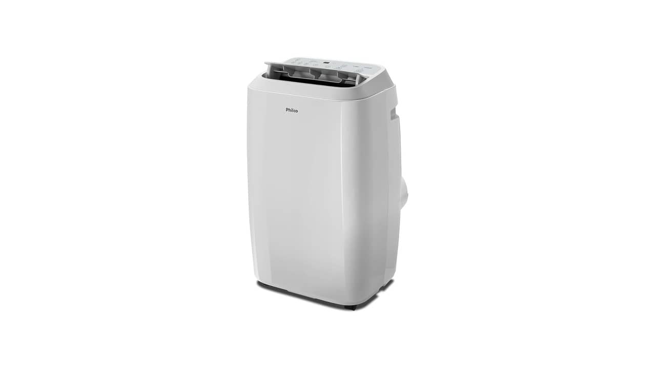 Melhor Ar Condicionado Portátil Inverter: Eficiência, Potência e Design