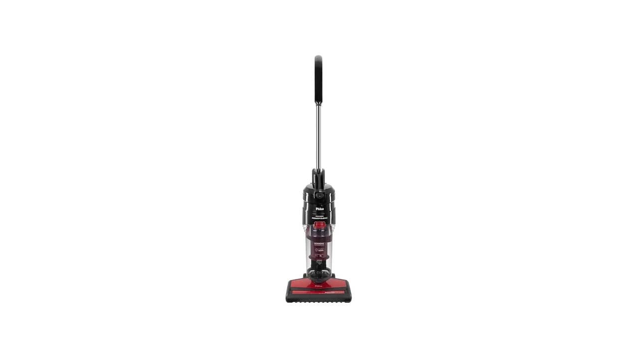 Melhor Aspirador de Pó Philco: 10 Modelos para Manter Sua Casa Limpa