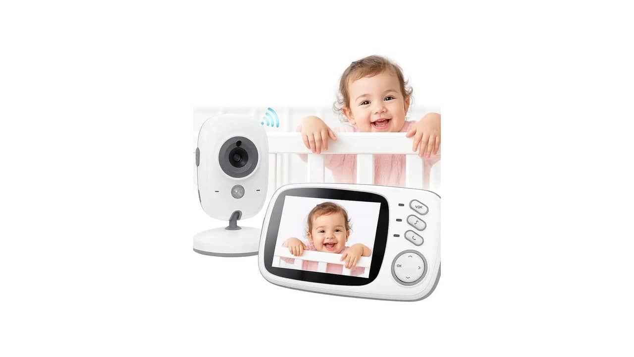 Melhor Baba Eletronica: As 10 Mais Avançadas e Confiáveis do Mercado