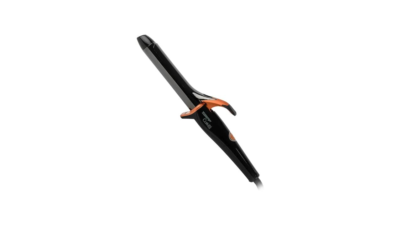 Melhor Babyliss para Cabelo Curto: Modeladores Profissionais