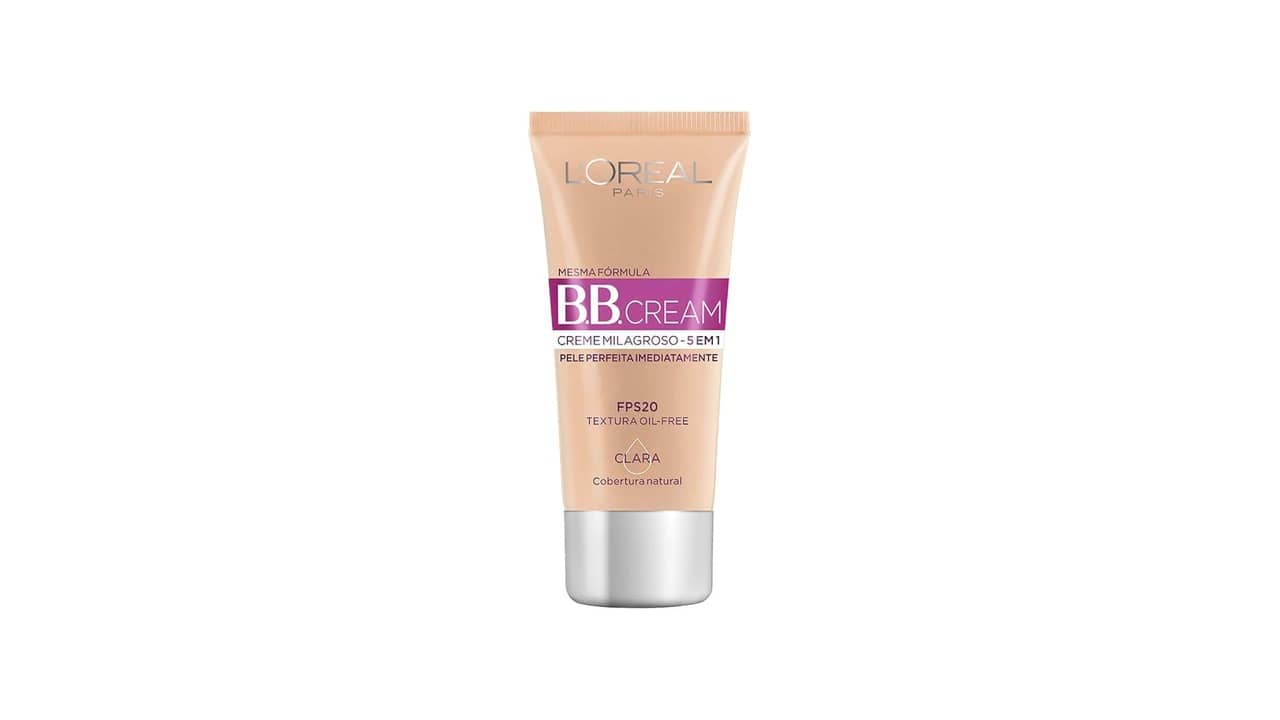 Melhor BB Cream Bom e Barato: Análise Completa das Opções Mais Praticas