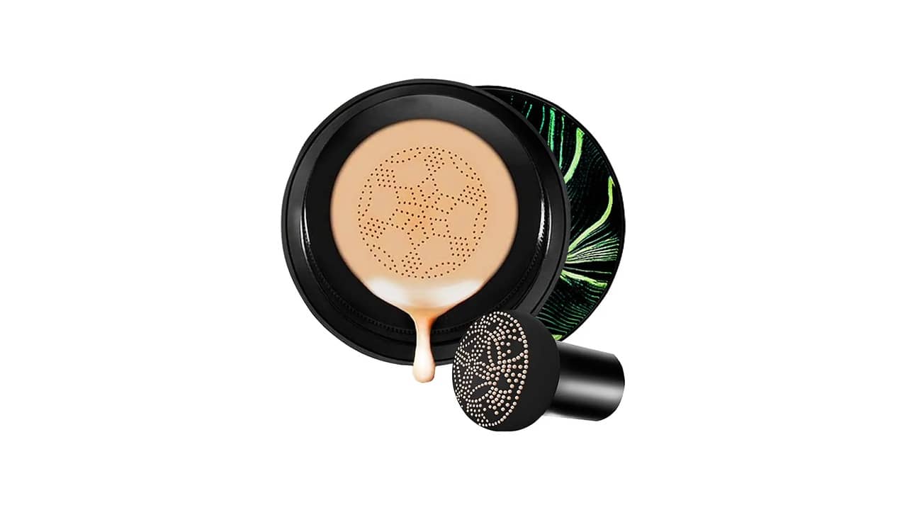 Melhor BB Cream e CC Cream para Pele Madura: As Melhores Opções Hidratantes