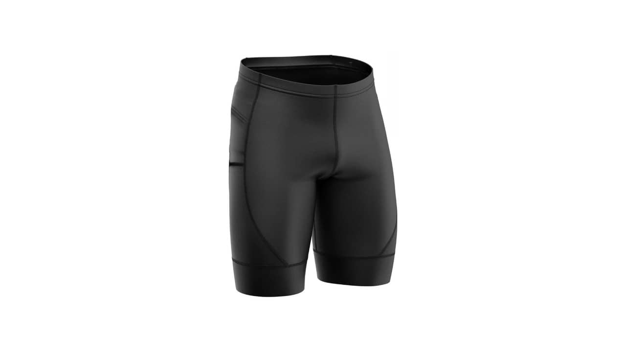 Melhor Bermuda Ciclismo Espuma: Top 10 Compreensivas e Densas