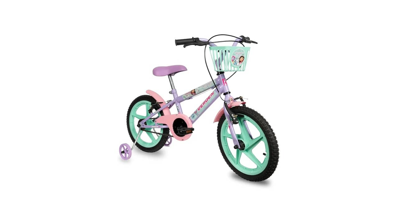 Melhor Bicicleta do Mundo: Top 10 para Desportistas Profissionais