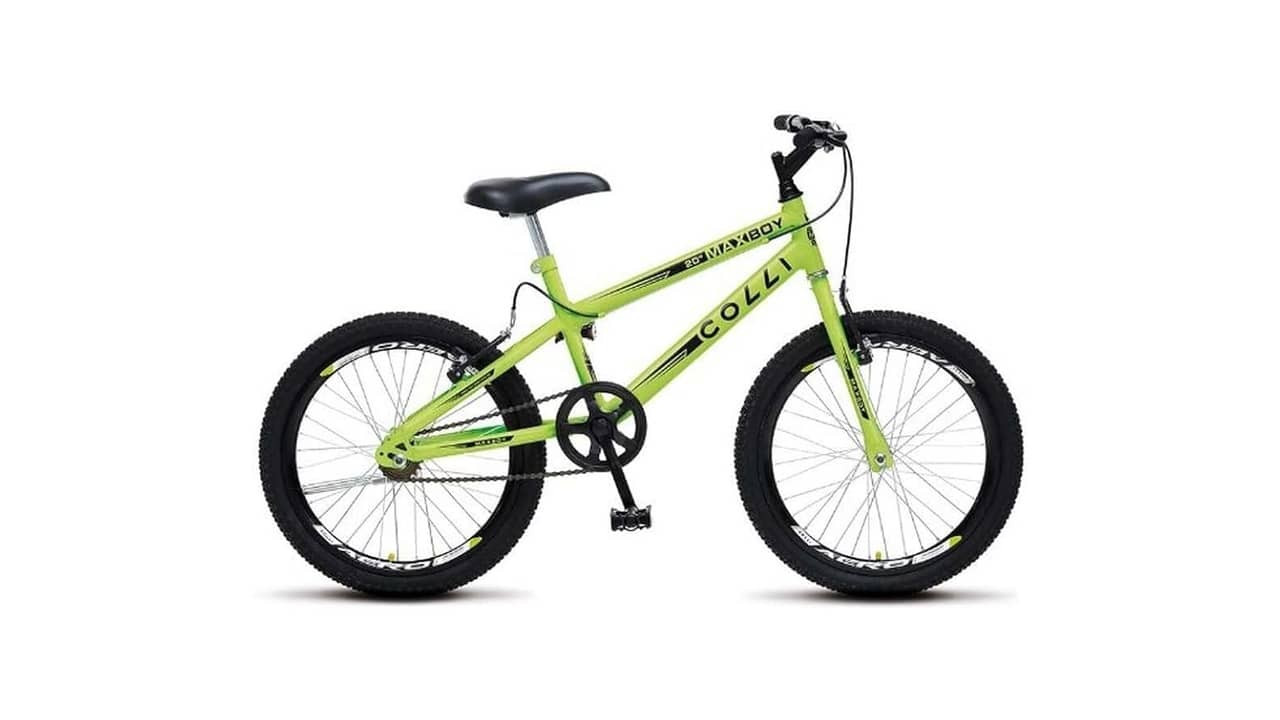 Melhor Bicicleta para Ciclismo: Análise Completa de 10 Modelos