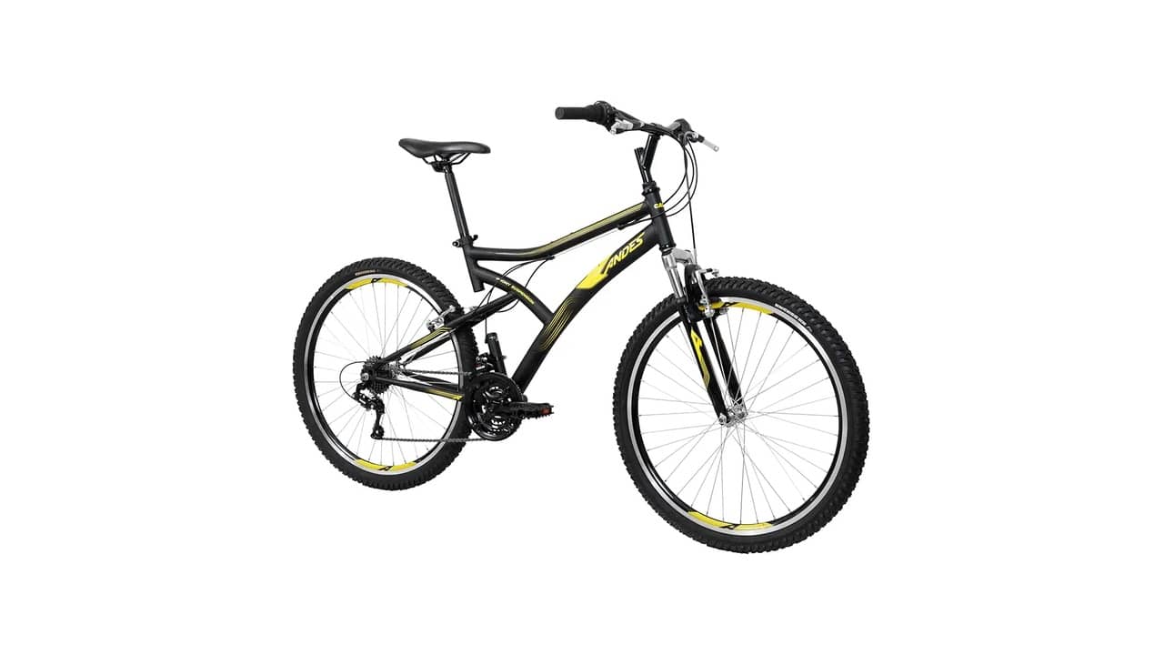 Melhor Bicicleta Urbana: Qual Modelo é Mais Adaptável e Eficiente?