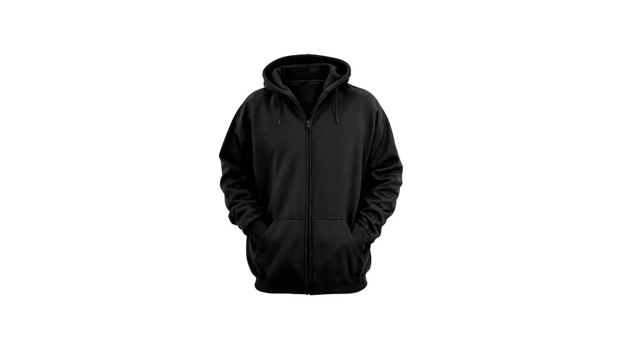 Melhor Blusa de Moletom Feminina: Estilos Flanelados para Frio