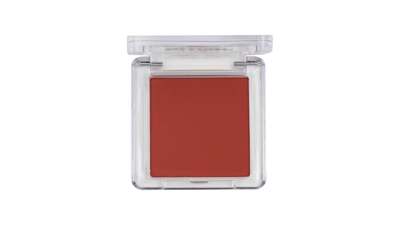 Melhor Blush: Cor, Longevidade e Versatilidade