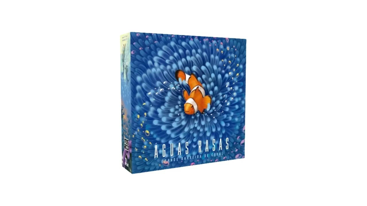 Melhor Board Game: A Escolha Certa para Amantes de Jogos