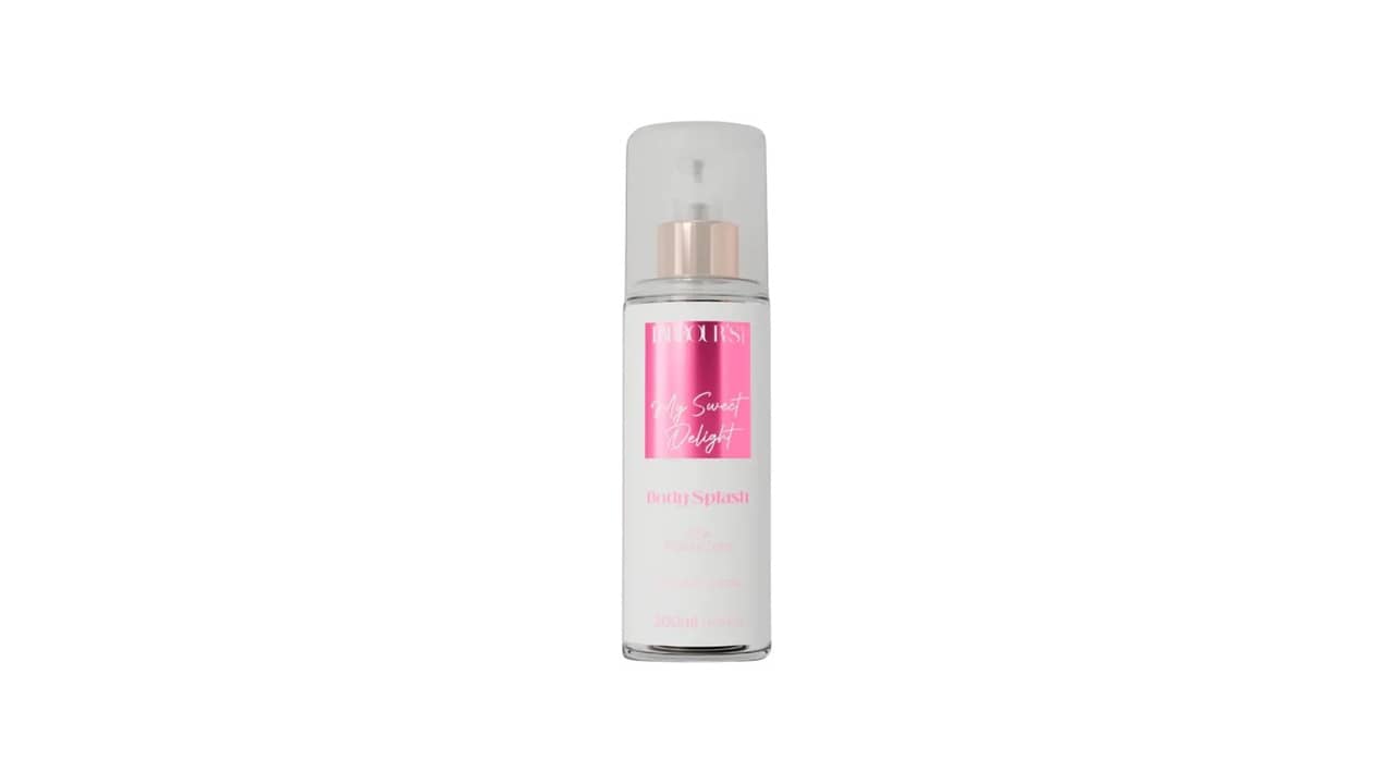 Melhor Body Splash: Os 10 Mais Fragrantes e Versáteis